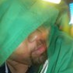 Shakin it for Daddy_Robin Thicke ft. Nicki Miniaj_Remix DJ D>H