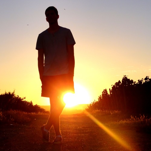 Format:B - Edding 850 ( Original Mix )
