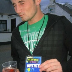 DannyMac