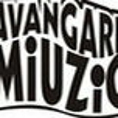 Zmili feat Boogie - A fost o vreme