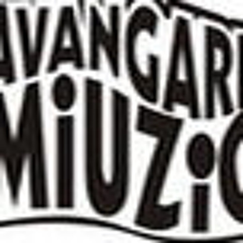 Zmili feat Boogie - A fost o vreme