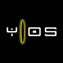 Yios