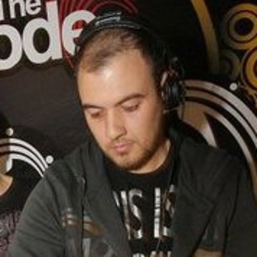 DJ_KibZ’s avatar