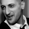 mehmet.t