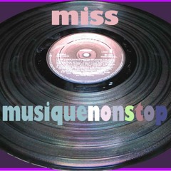 missmusiquenonstop