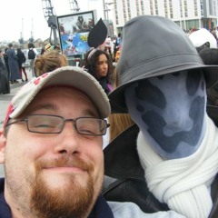 Mullins & Don Producer