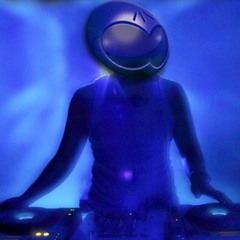 Dj x-filez