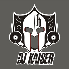 dj kaiser