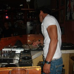 Techno....