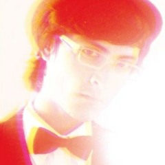 Project WTTU ( Welcome To The Underground ) mixed by Josh Barba