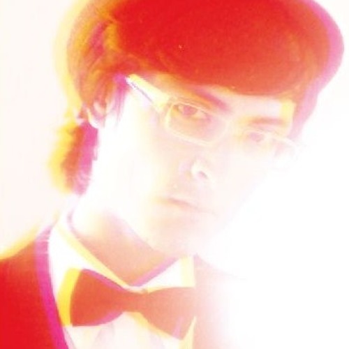 Project WTTU ( Welcome To The Underground ) mixed by Josh Barba