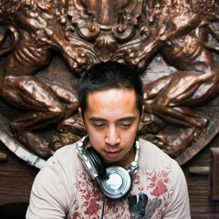 DJ Stoke