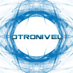 OtroNiveL