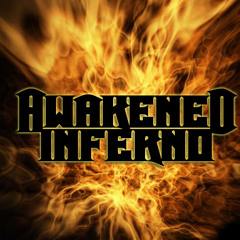 AwakenedInferno
