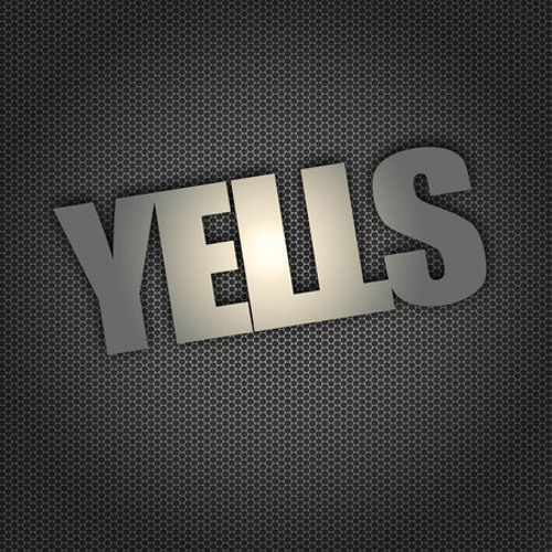 SoundCloud profile picture for @yells