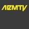 aemty