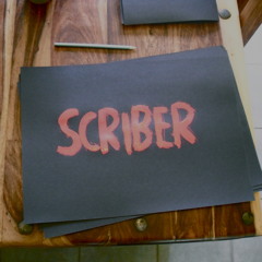SCRIBER