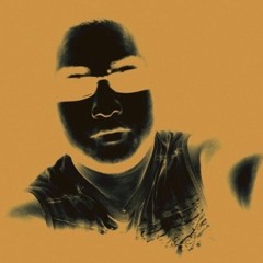 Lee Cooper (Leroy Brown)