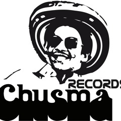 Chusma Records
