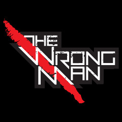 WrongManPromo