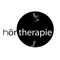 Hoertherapie