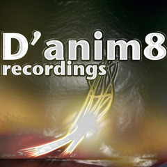 D'anim8 recordings