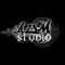Aum Studio Productions