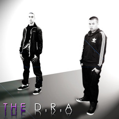 The D.R.A
