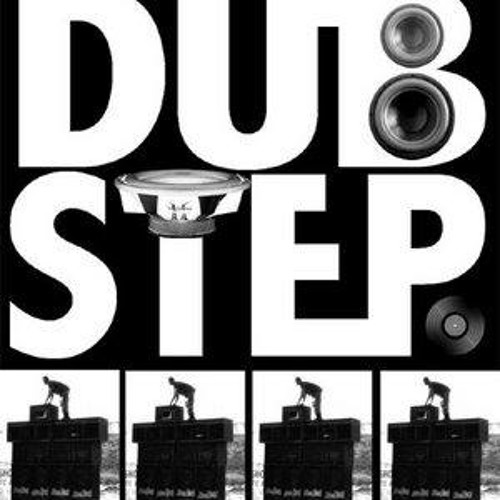Rusko - Mr Muscle