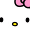 hellokitty4199