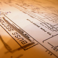 Shot'n'Run (cowboy beebop cover)