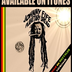 JOHNNY FIFE