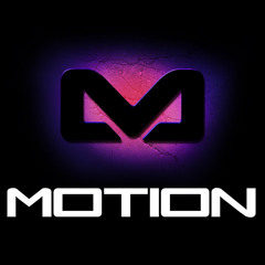 Motion Events