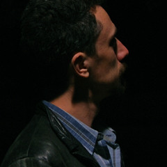 Voices - Soundtrack for the performance STEM INSTRUMENT at the Ars Musica Festival 2022