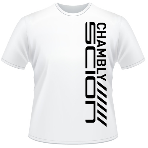 Cali swag district - teach me how to dougie (remix)