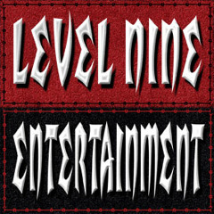 level9ent