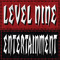 level9ent