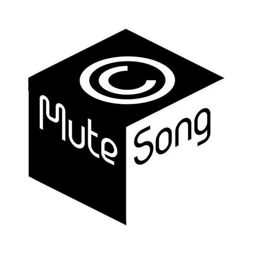 MuteSong
