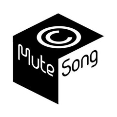 MuteSong