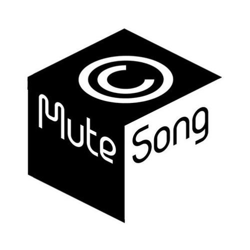 MuteSong’s avatar