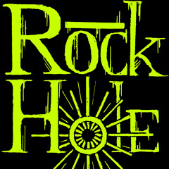 RockHole