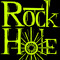 RockHole