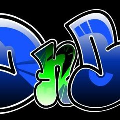 Dj 1nfinity