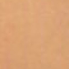 Lardie Dardie-Money Talks Jnr Spcial clip