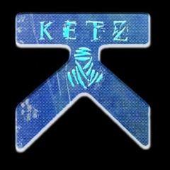 Ketz