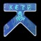 Ketz