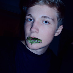 jepppe