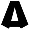 additan
