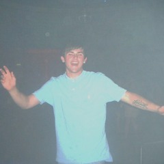 Scrapz Entertainment