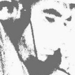 Jota Venegas